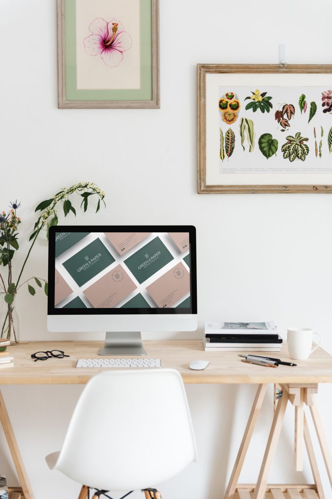 GRAPHISME & COMMUNICATION RESPONSABLE A NANTES