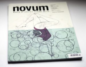 novum-7