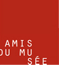 logo amis du musée des beaux arts de nantes