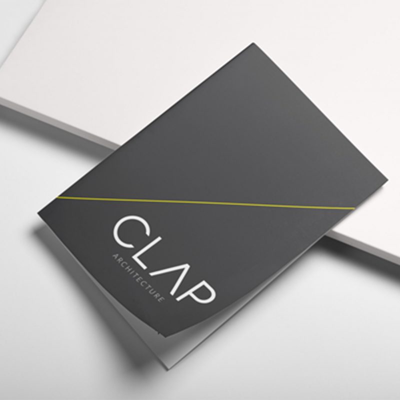 Clap design