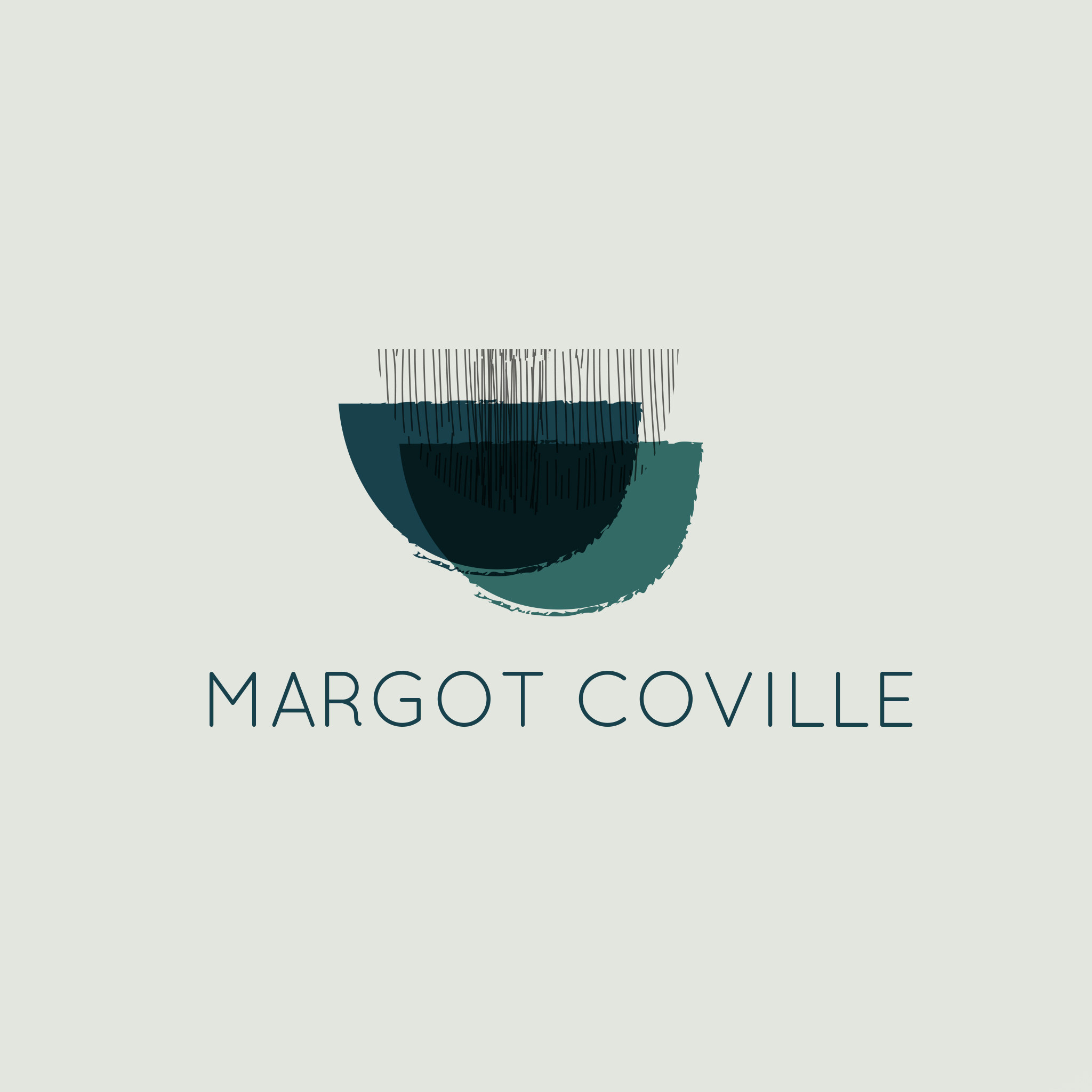 Margot Coville