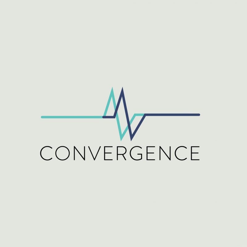 Convergence