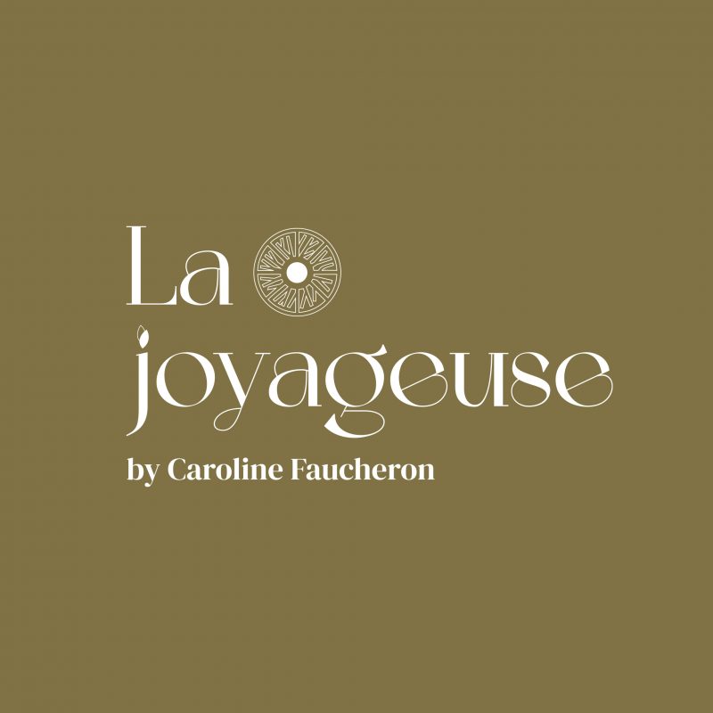 Caroline F. photographe