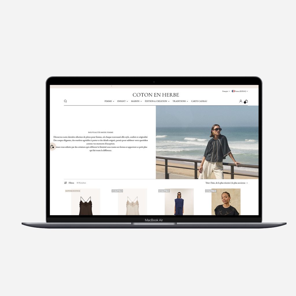 site-internet-wordpress-coton-en-herbe-2